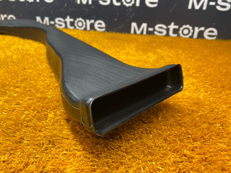 Воздуховод печки, 270 рублей, Красноярск