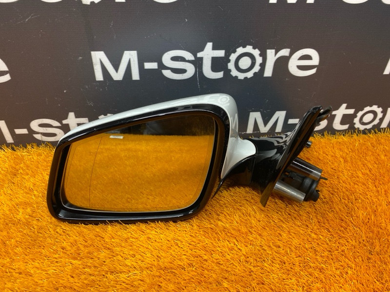 зеркало, 5000 рублей, Красноярск