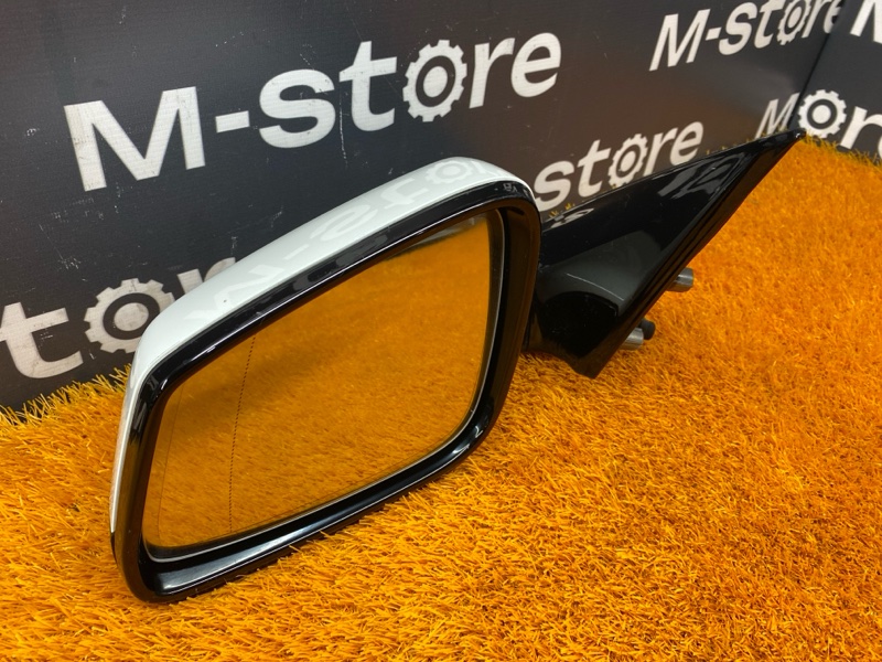 зеркало, 5000 рублей, Красноярск