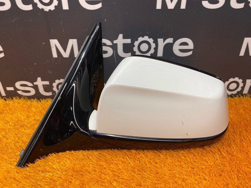 зеркало, 5000 рублей, Красноярск