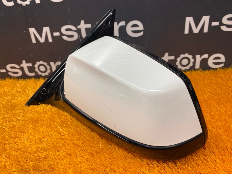 зеркало, 5000 рублей, Красноярск