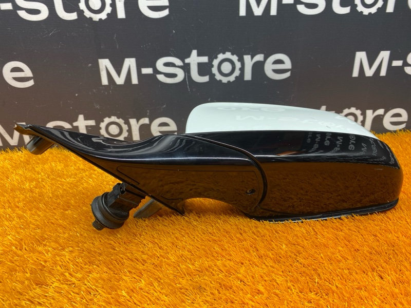 зеркало, 5000 рублей, Красноярск