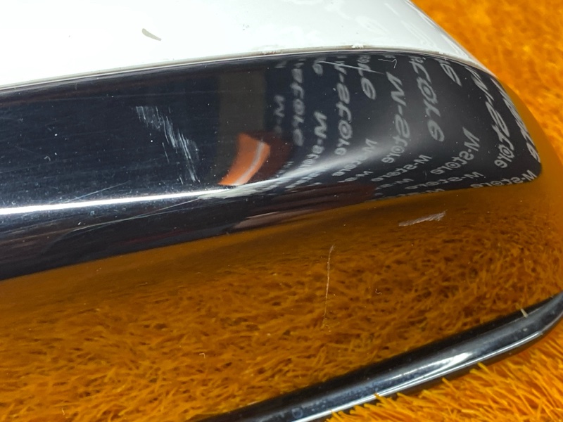 зеркало, 5000 рублей, Красноярск