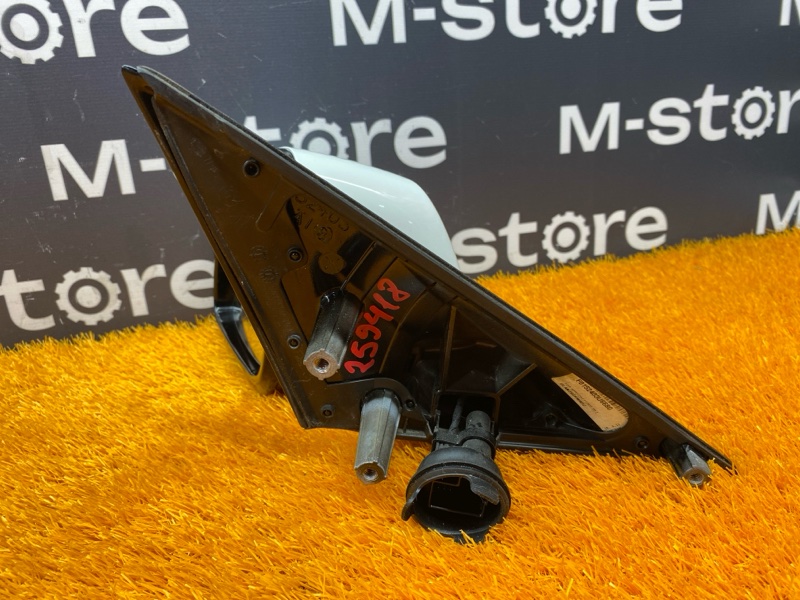 зеркало, 5000 рублей, Красноярск