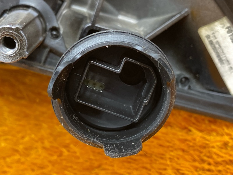 зеркало, 5000 рублей, Красноярск