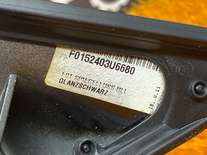 зеркало, 5000 рублей, Красноярск