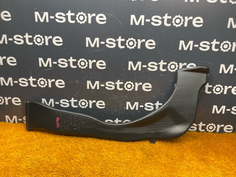 Воздуховод печки, 270 рублей, Красноярск