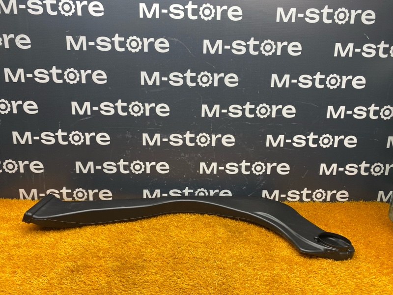 Воздуховод печки, 270 рублей, Красноярск