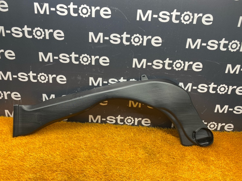 Воздуховод печки, 270 рублей, Красноярск