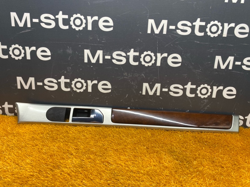 ручка двери внутренняя, 440 рублей, Красноярск