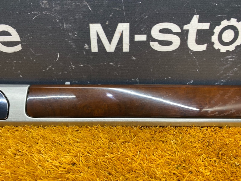 ручка двери внутренняя, 440 рублей, Красноярск