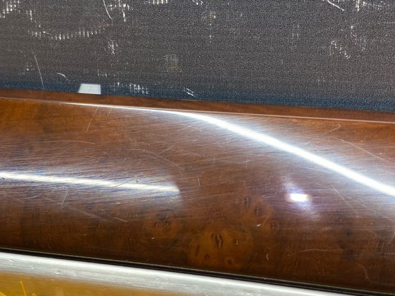 ручка двери внутренняя, 440 рублей, Красноярск