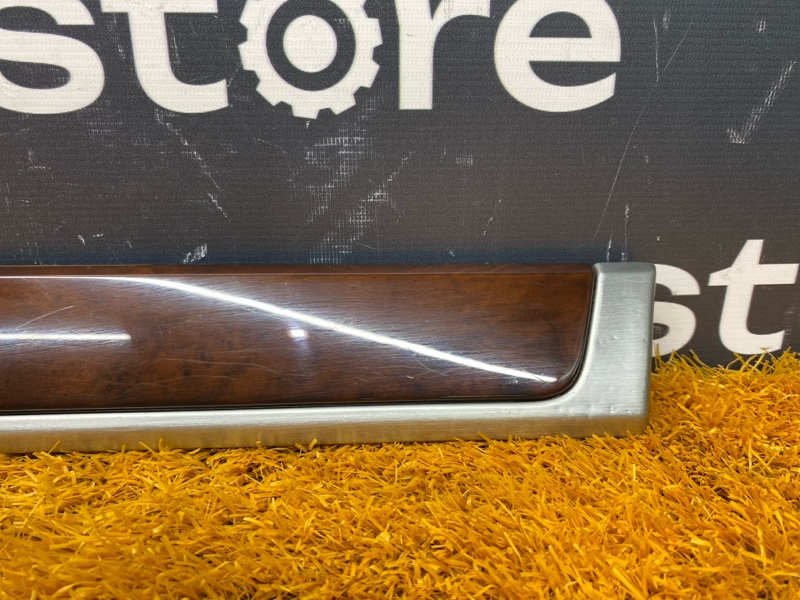 ручка двери внутренняя, 440 рублей, Красноярск