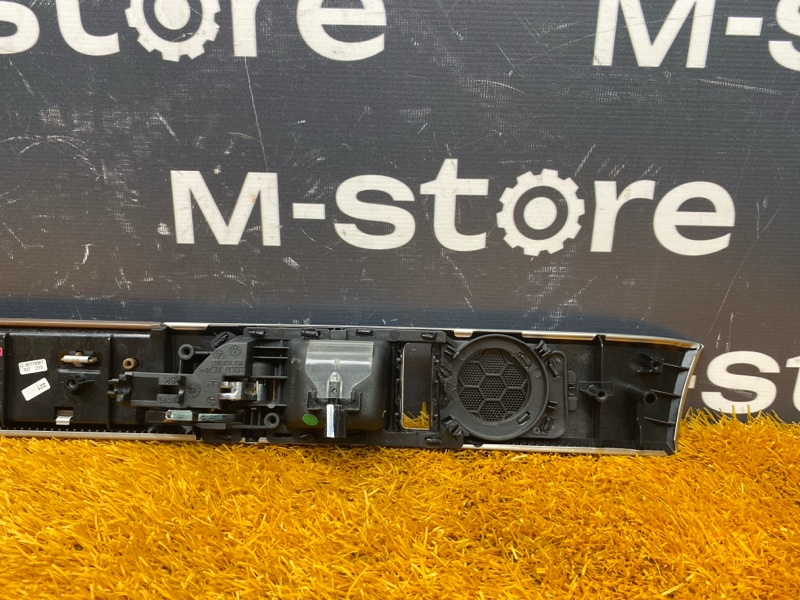 ручка двери внутренняя, 440 рублей, Красноярск