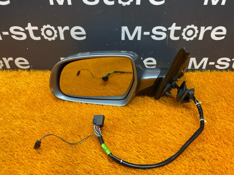 зеркало, 3000 рублей, Красноярск