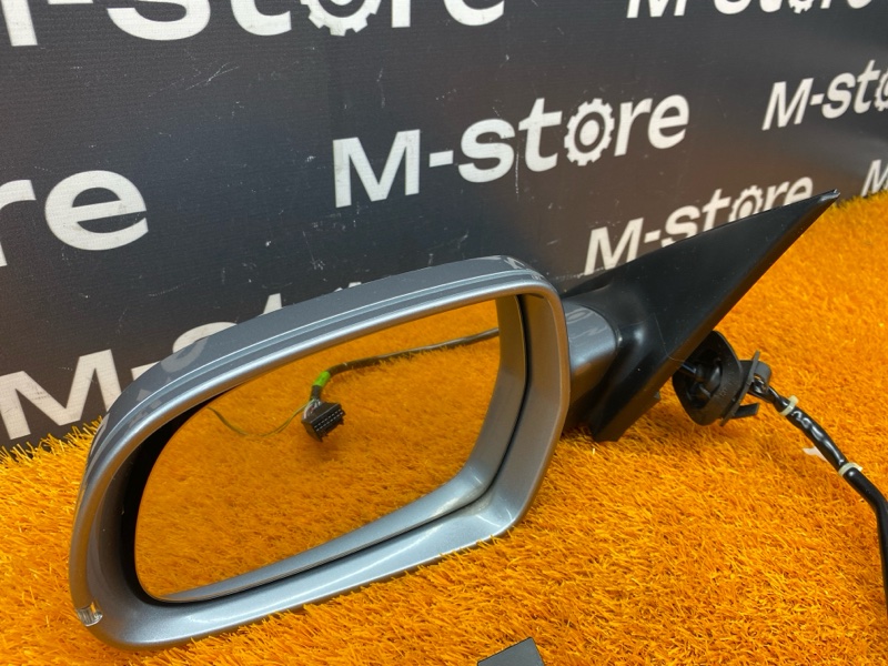 зеркало, 3000 рублей, Красноярск