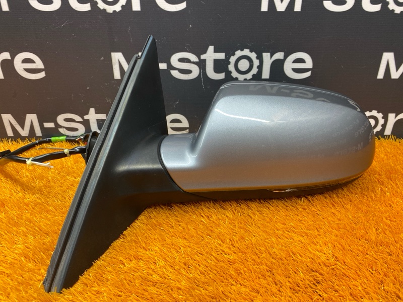 зеркало, 3000 рублей, Красноярск