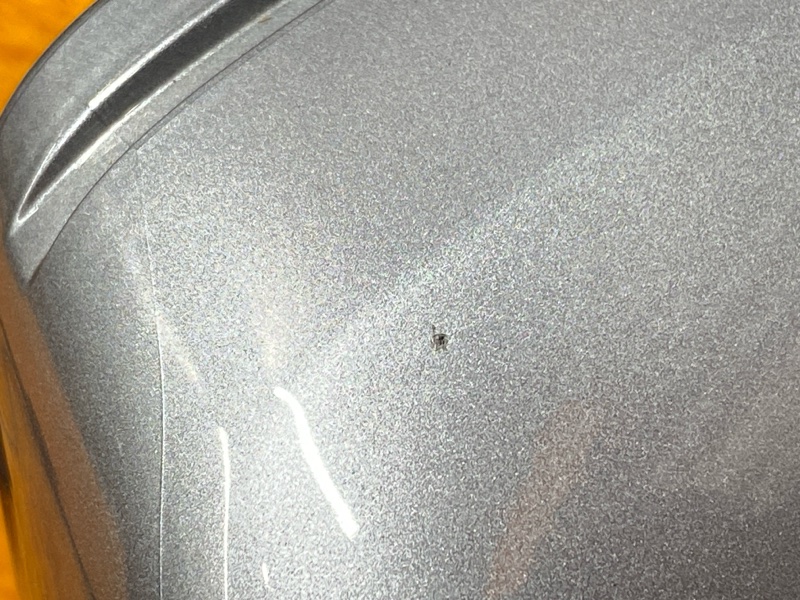 зеркало, 3000 рублей, Красноярск