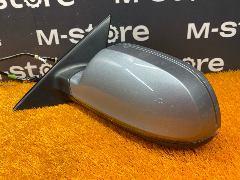 зеркало, 3000 рублей, Красноярск