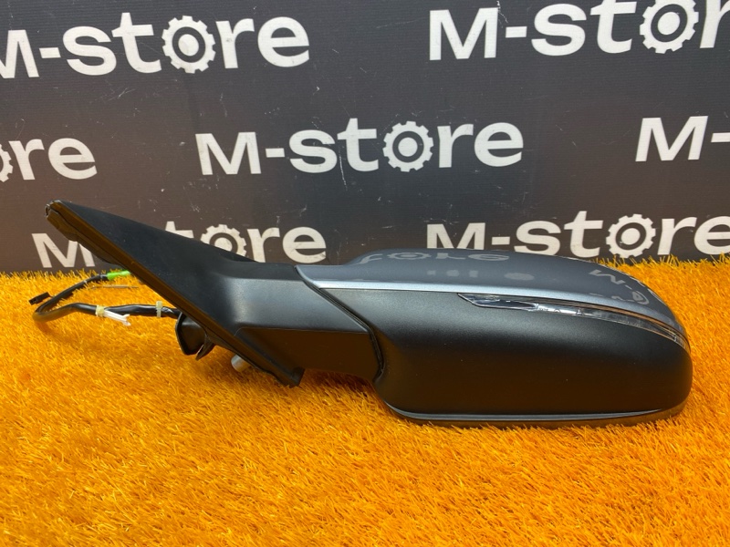 зеркало, 3000 рублей, Красноярск