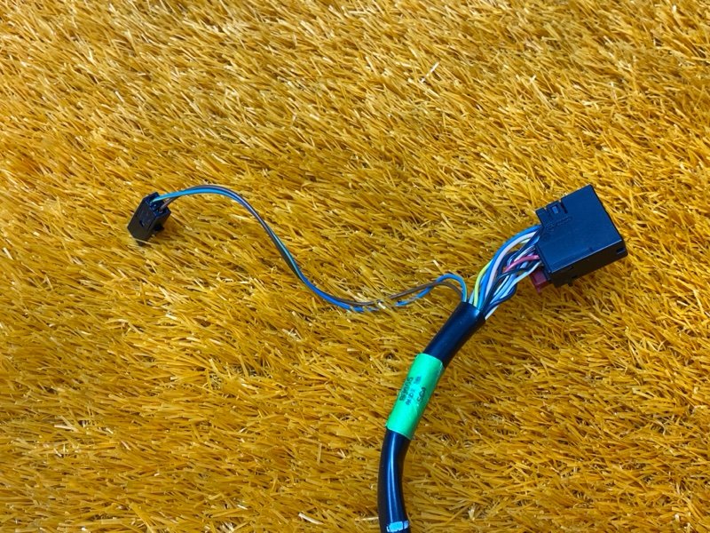 зеркало, 3000 рублей, Красноярск