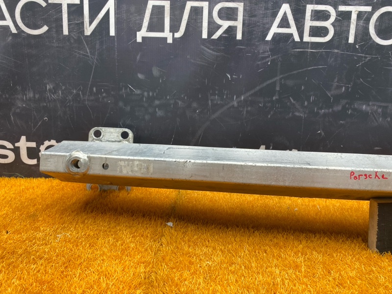 усилитель бампера, 1480 рублей, Красноярск