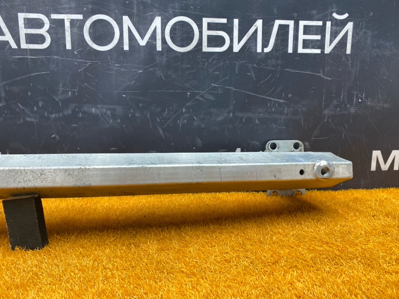 усилитель бампера, 1480 рублей, Красноярск