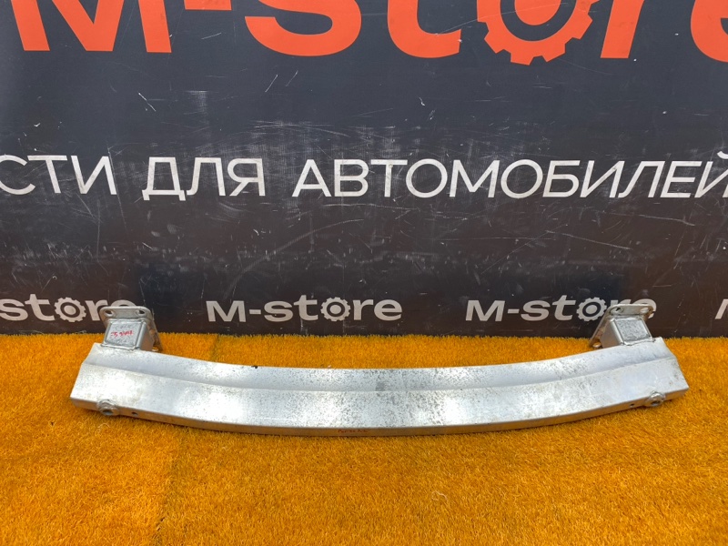 усилитель бампера, 1480 рублей, Красноярск