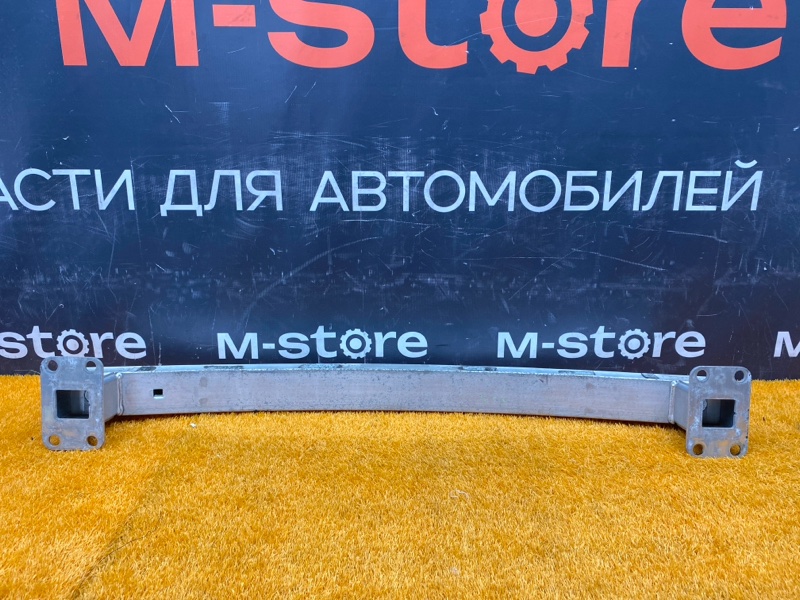 усилитель бампера, 1480 рублей, Красноярск