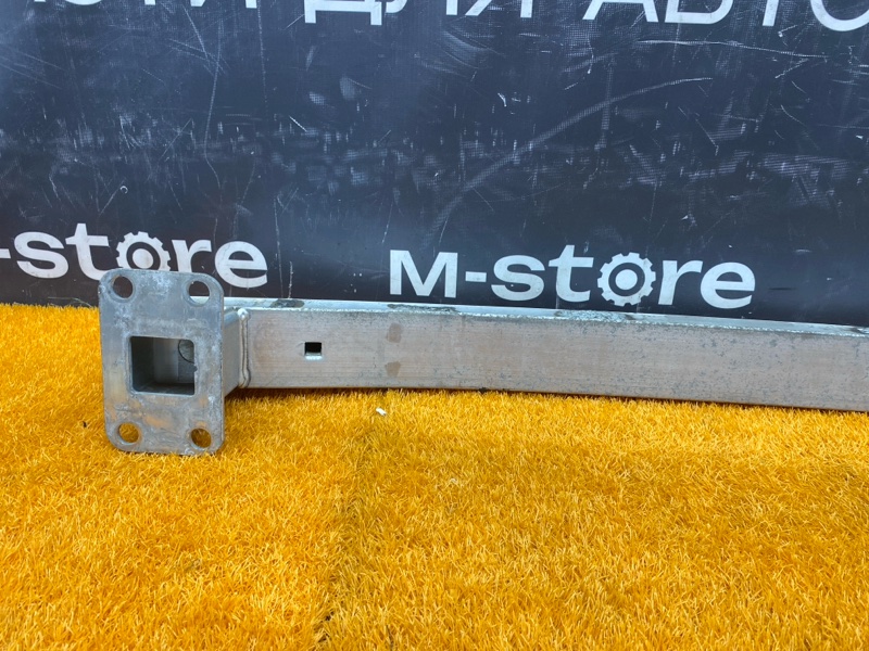 усилитель бампера, 1480 рублей, Красноярск