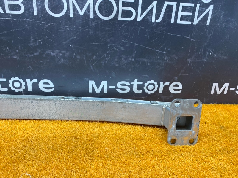 усилитель бампера, 1480 рублей, Красноярск