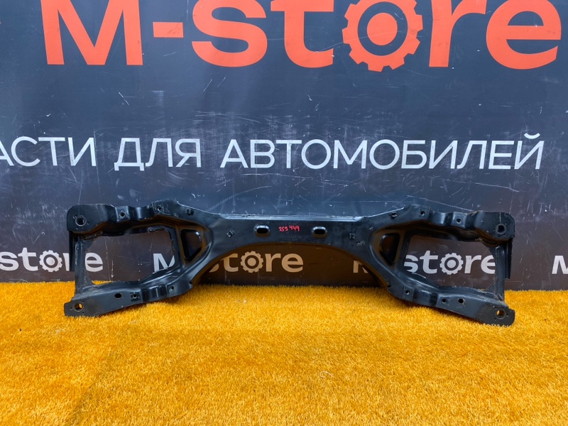 Балка поперечная (подрамник), 280 рублей, Красноярск