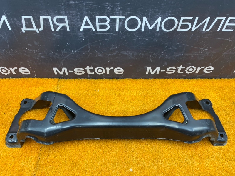 Балка поперечная (подрамник), 280 рублей, Красноярск