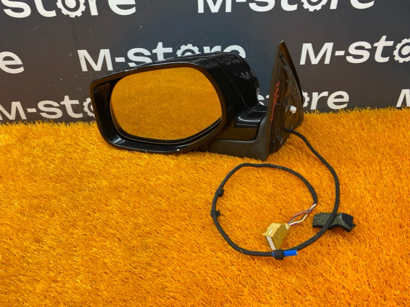 зеркало, 12000 рублей, Красноярск