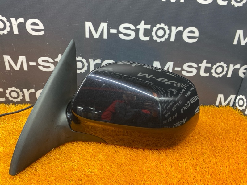 зеркало, 12000 рублей, Красноярск