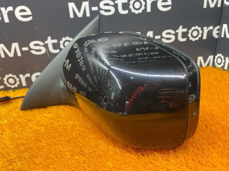 зеркало, 12000 рублей, Красноярск