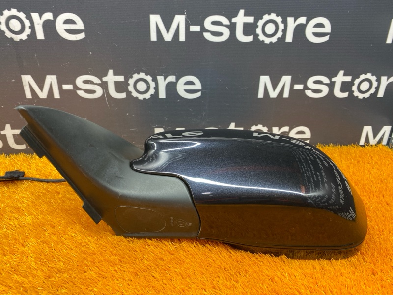 зеркало, 12000 рублей, Красноярск