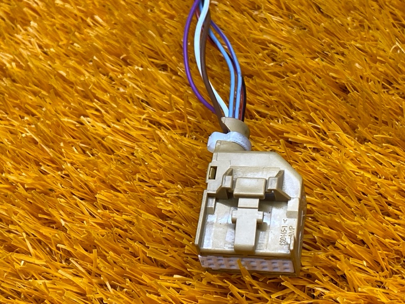 зеркало, 12000 рублей, Красноярск