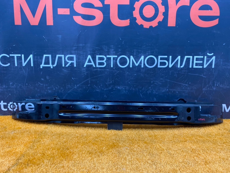 усилитель бампера, 3690 рублей, Красноярск