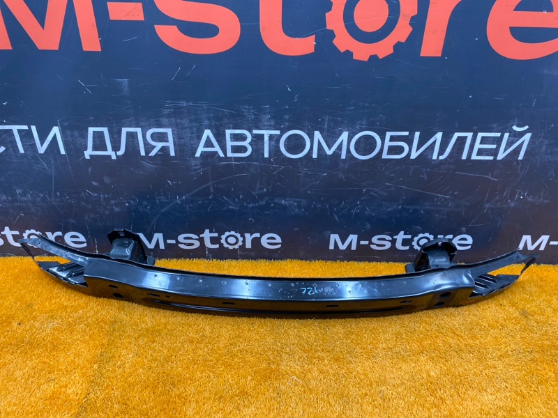 усилитель бампера, 3690 рублей, Красноярск