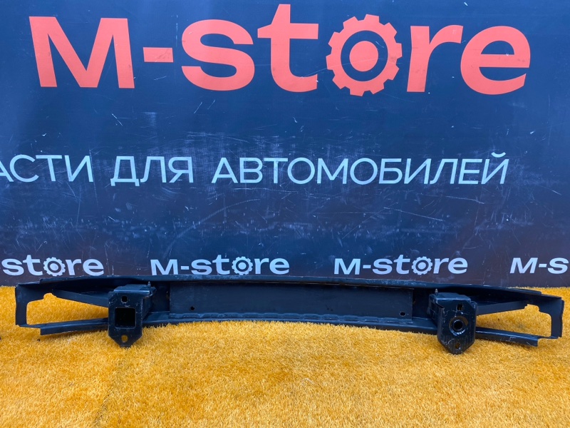 усилитель бампера, 3690 рублей, Красноярск