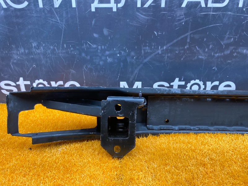 усилитель бампера, 3690 рублей, Красноярск