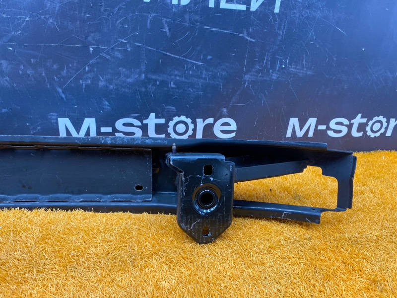 усилитель бампера, 3690 рублей, Красноярск