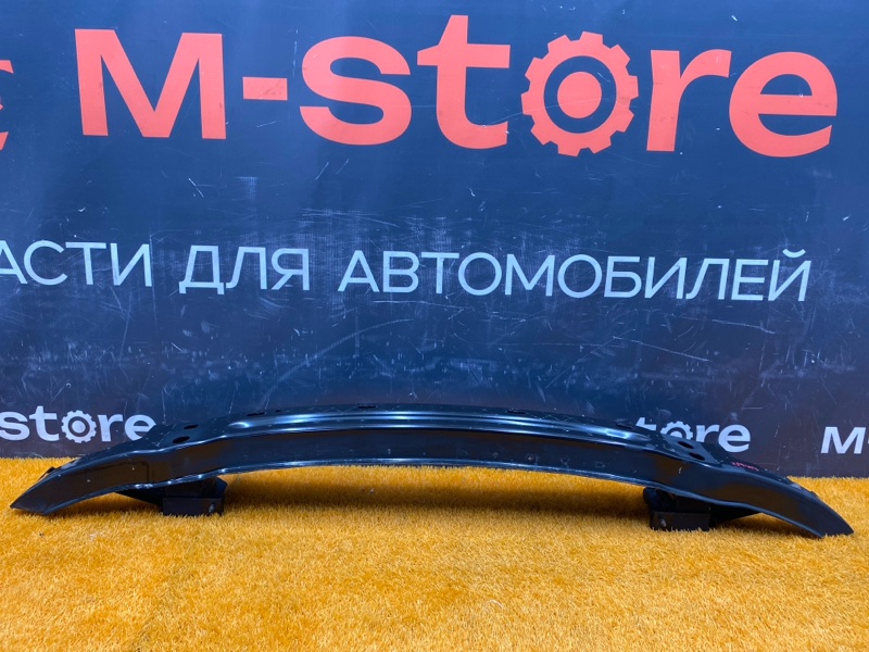 усилитель бампера, 3690 рублей, Красноярск