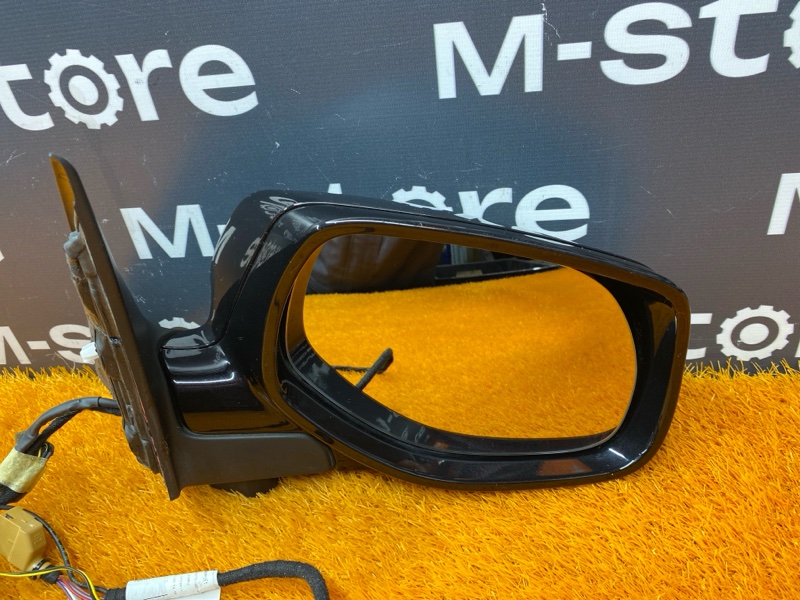 зеркало, 12000 рублей, Красноярск