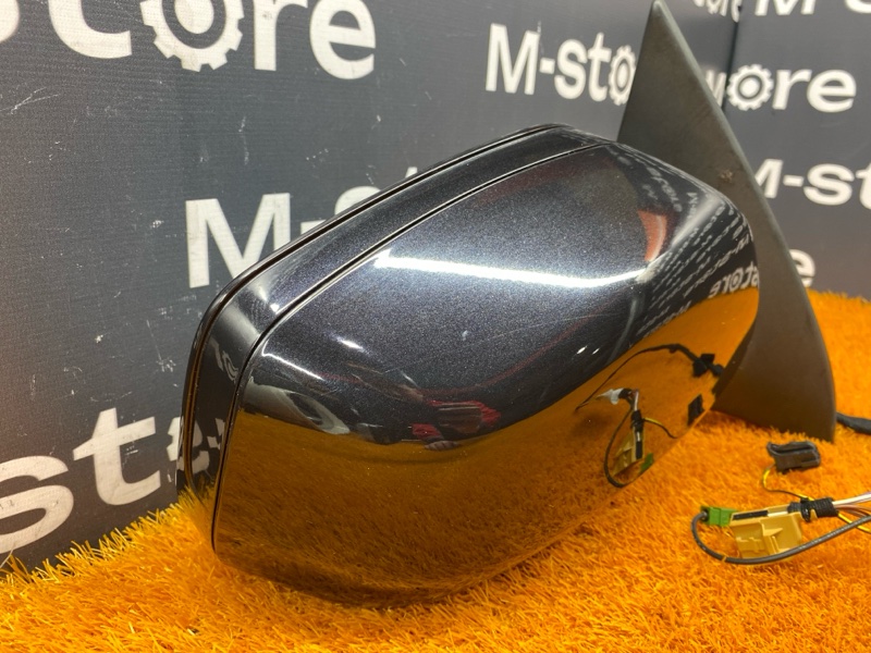 зеркало, 12000 рублей, Красноярск