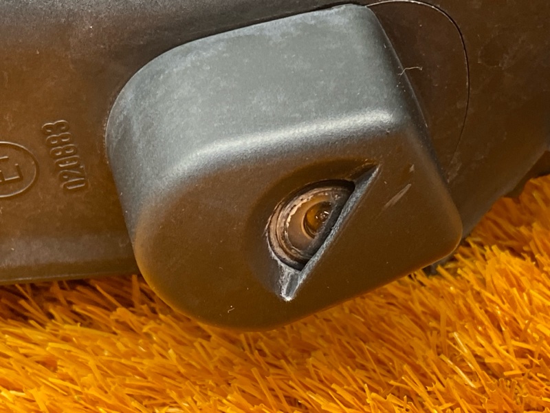 зеркало, 12000 рублей, Красноярск