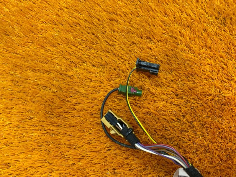 зеркало, 12000 рублей, Красноярск