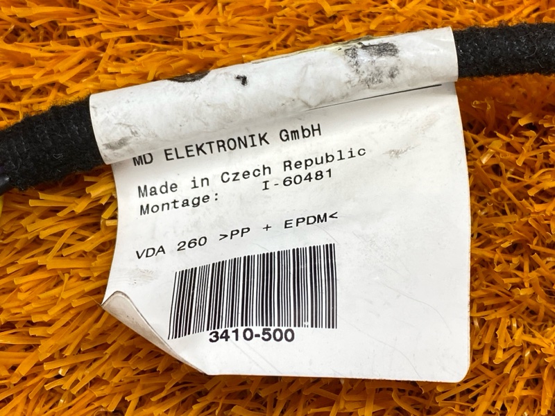 зеркало, 12000 рублей, Красноярск