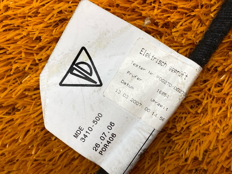 зеркало, 12000 рублей, Красноярск